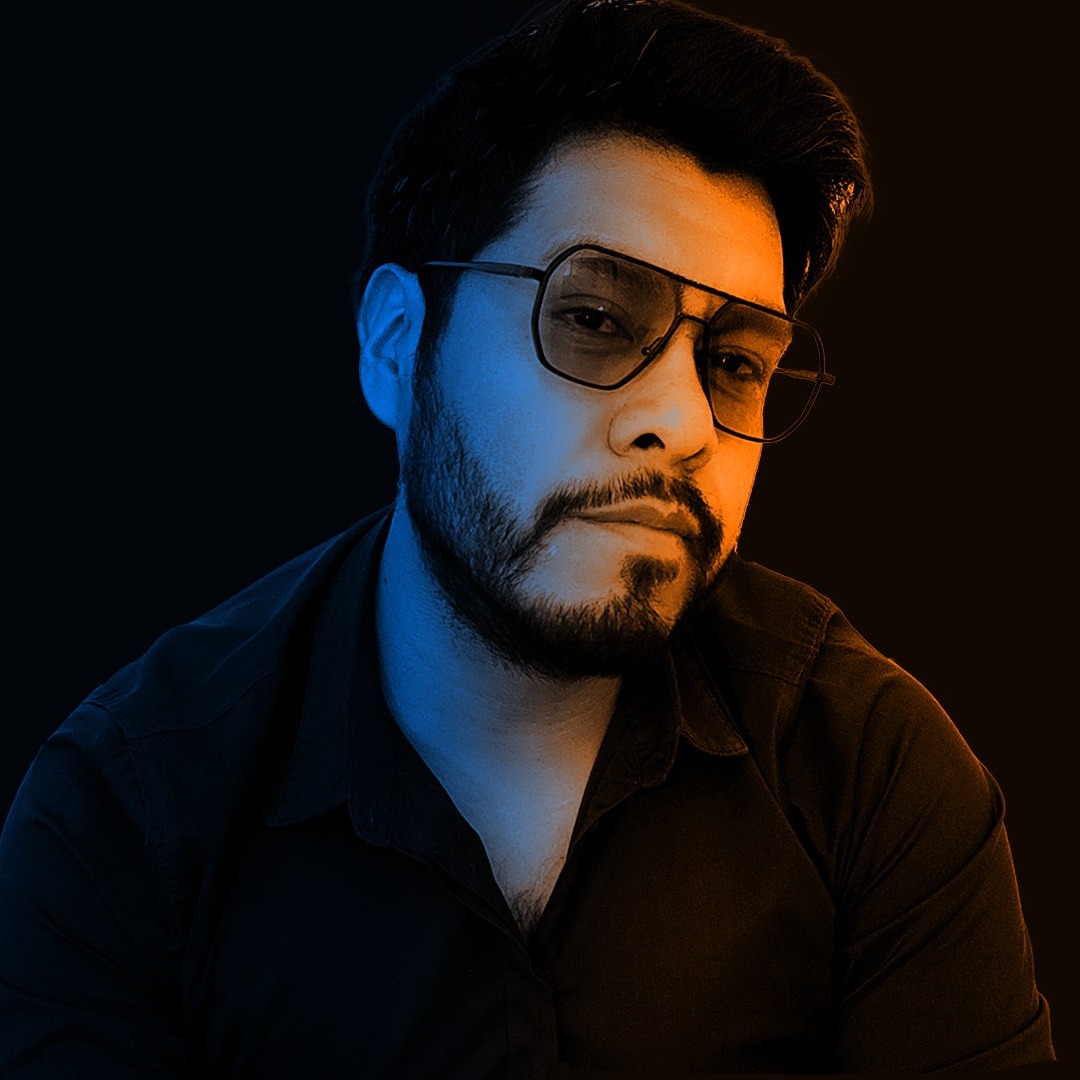 César Iván García Díaz