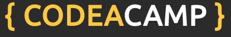 CodeaCamp